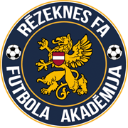 涅日克内队徽