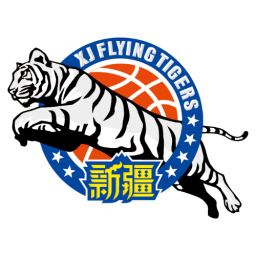 新疆广汇U21队徽
