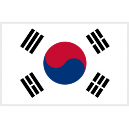 韩国U17队徽