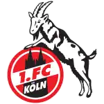 科隆青年队队徽