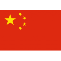 中国男足U16队徽
