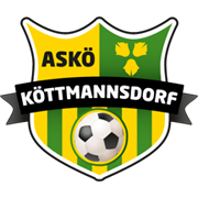 ASKÖ Köttmannsdorf队徽
