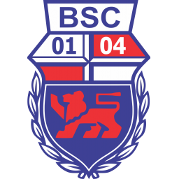 波恩队徽